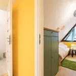 Oaza Deluxe Zakopane