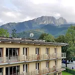 Apartment Oaza Deluxe Zakopane