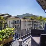 Oaza Deluxe Apartment